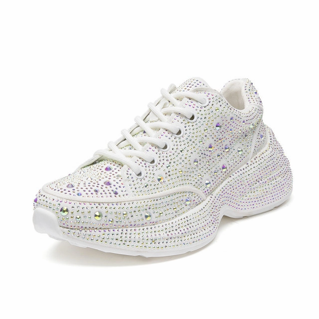Bana Women's Sneaker