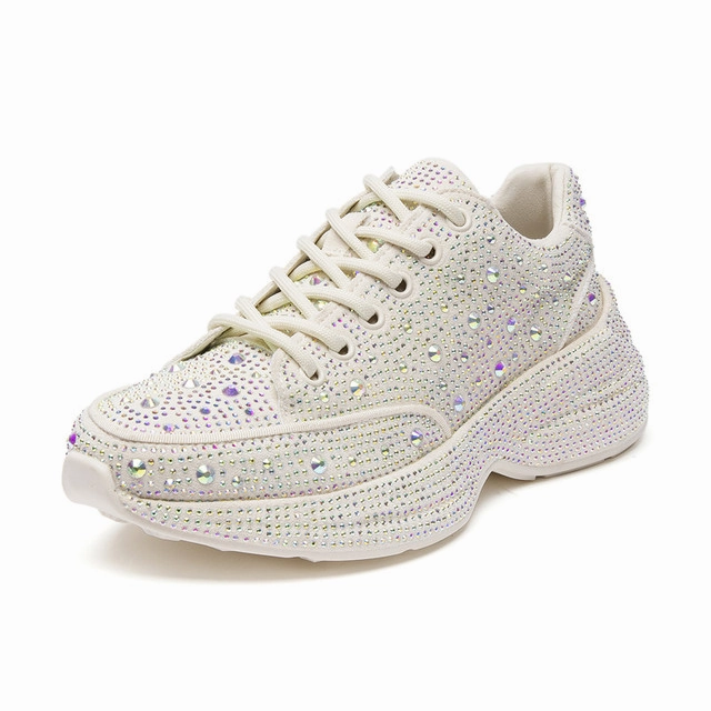 Bana Women's Sneaker