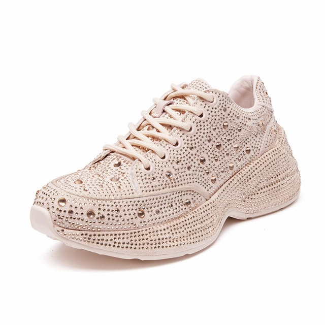 Bana Women's Sneaker