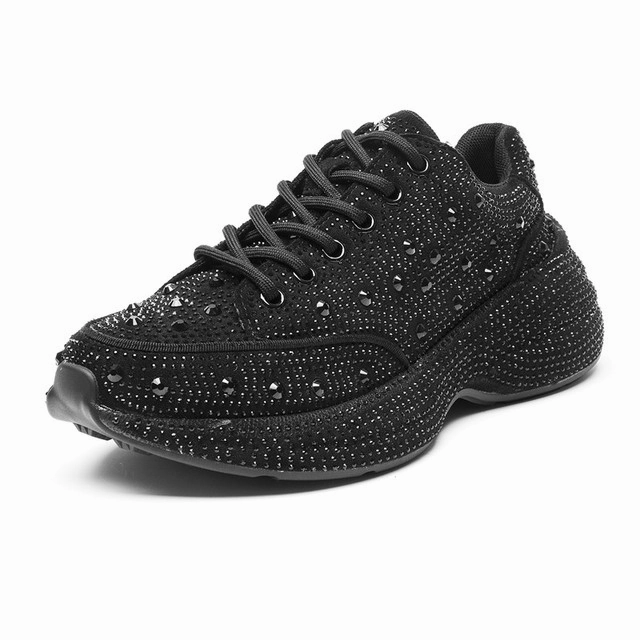 Bana Women's Sneaker