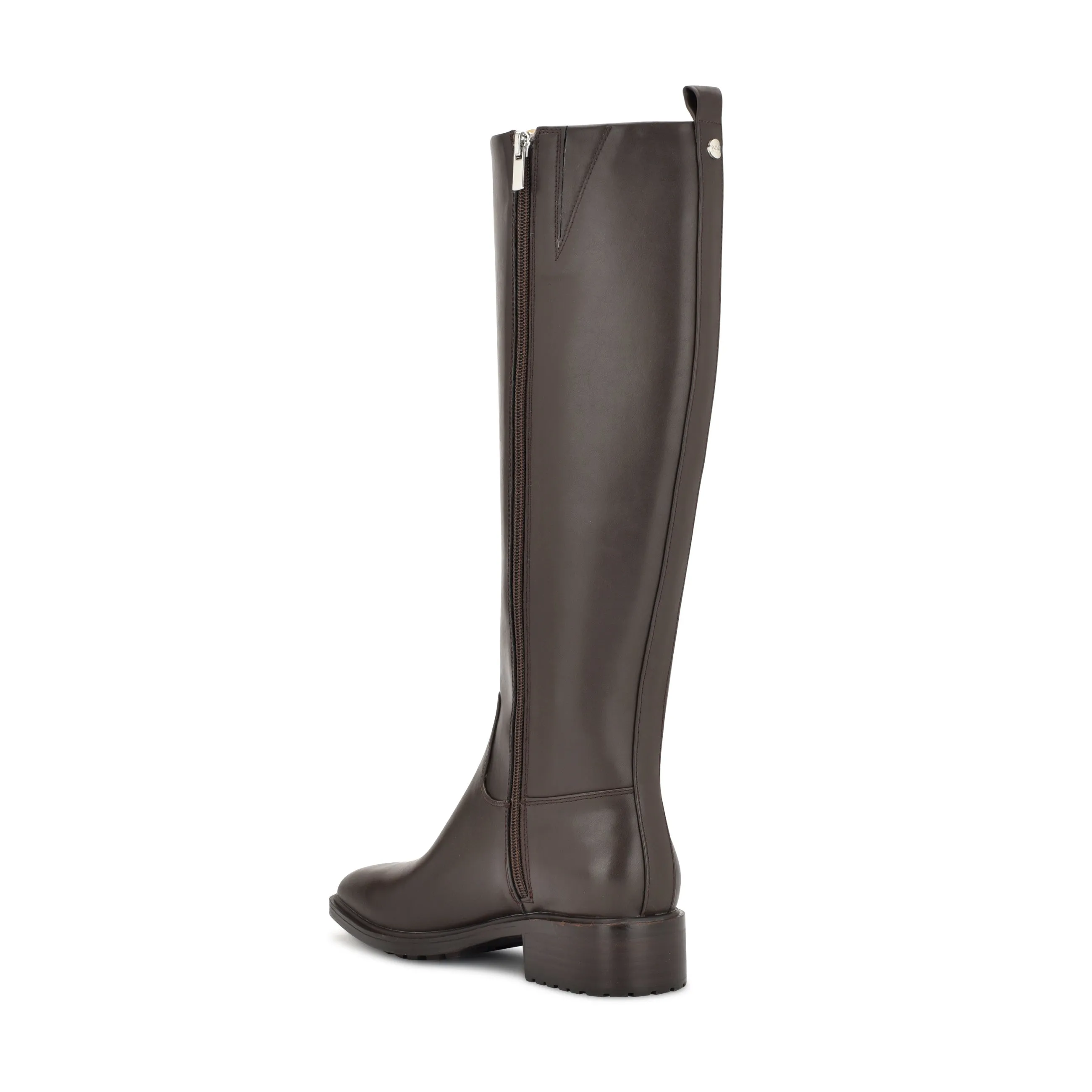 Barile Boots