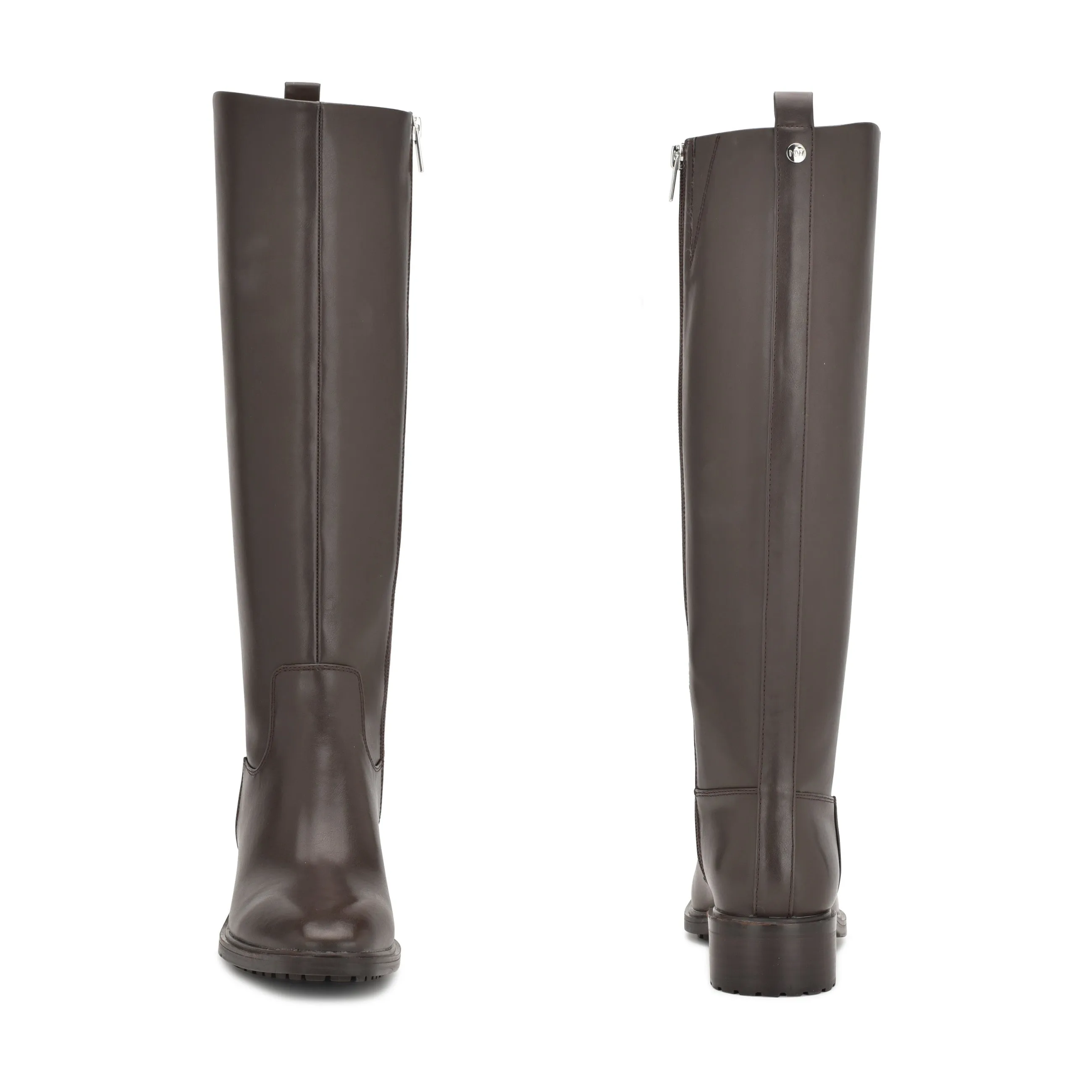 Barile Boots