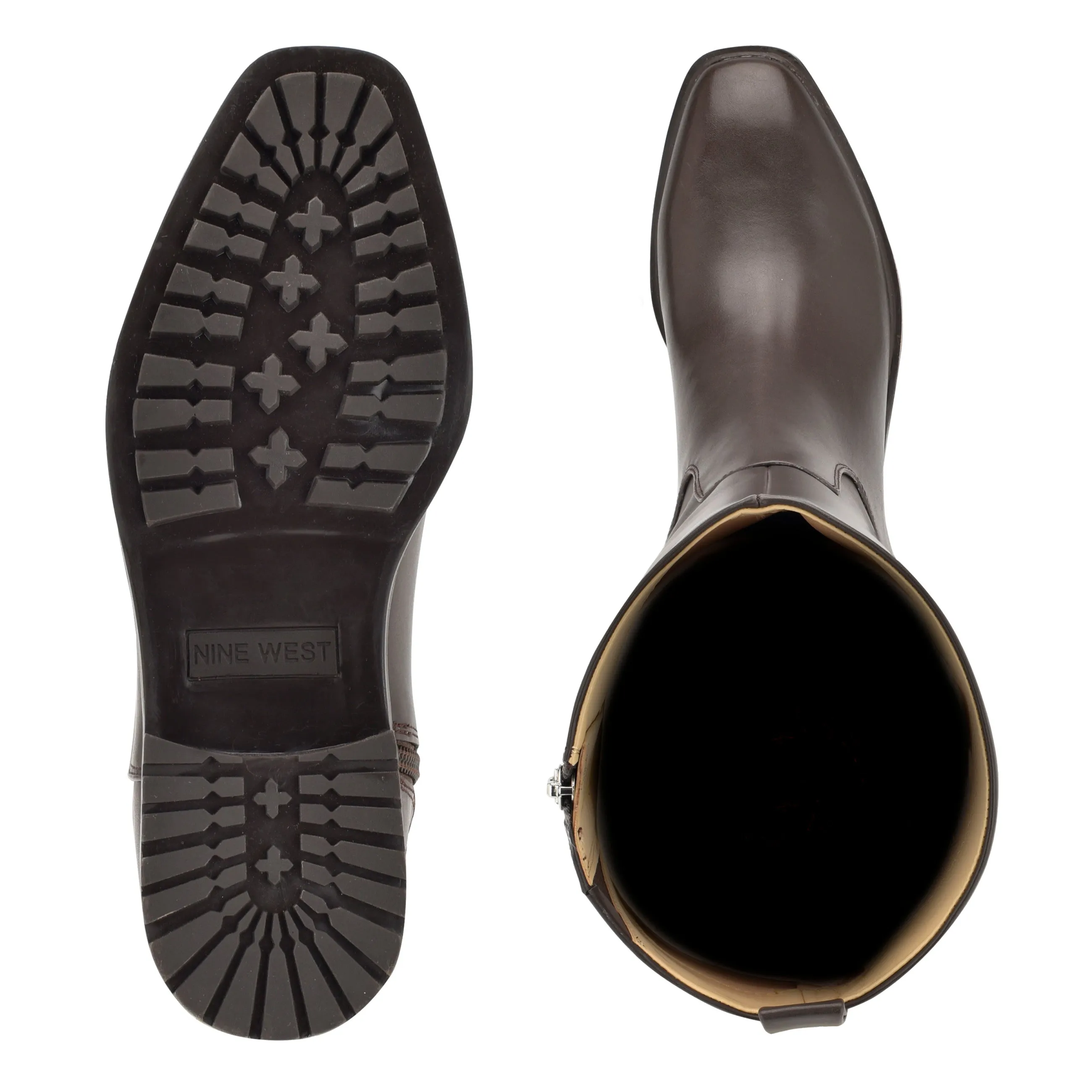 Barile Boots