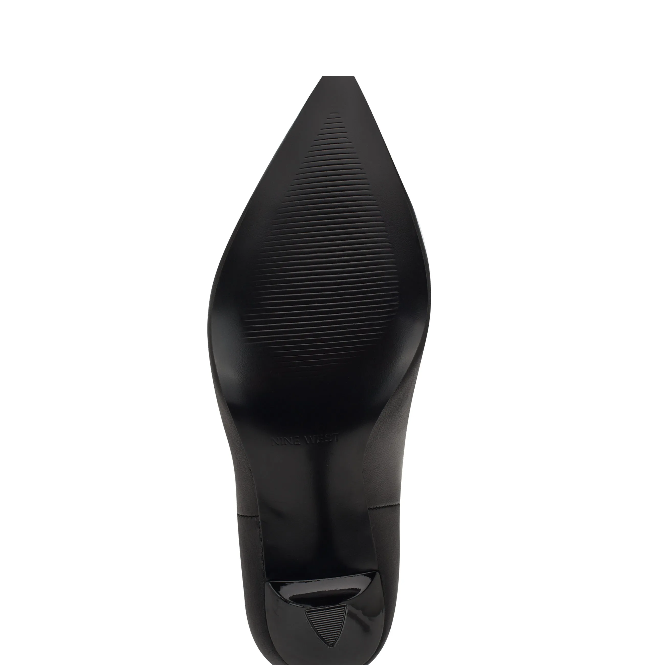 Bayli Cuffed Dress Booties