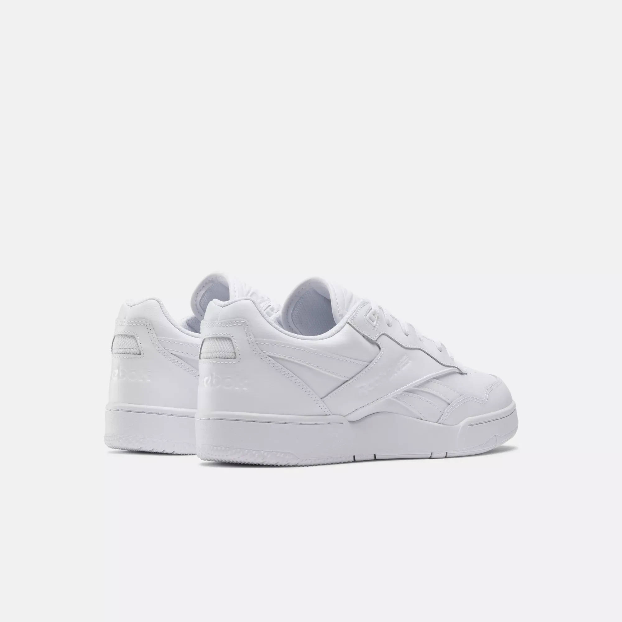 BB 4000 II Shoes