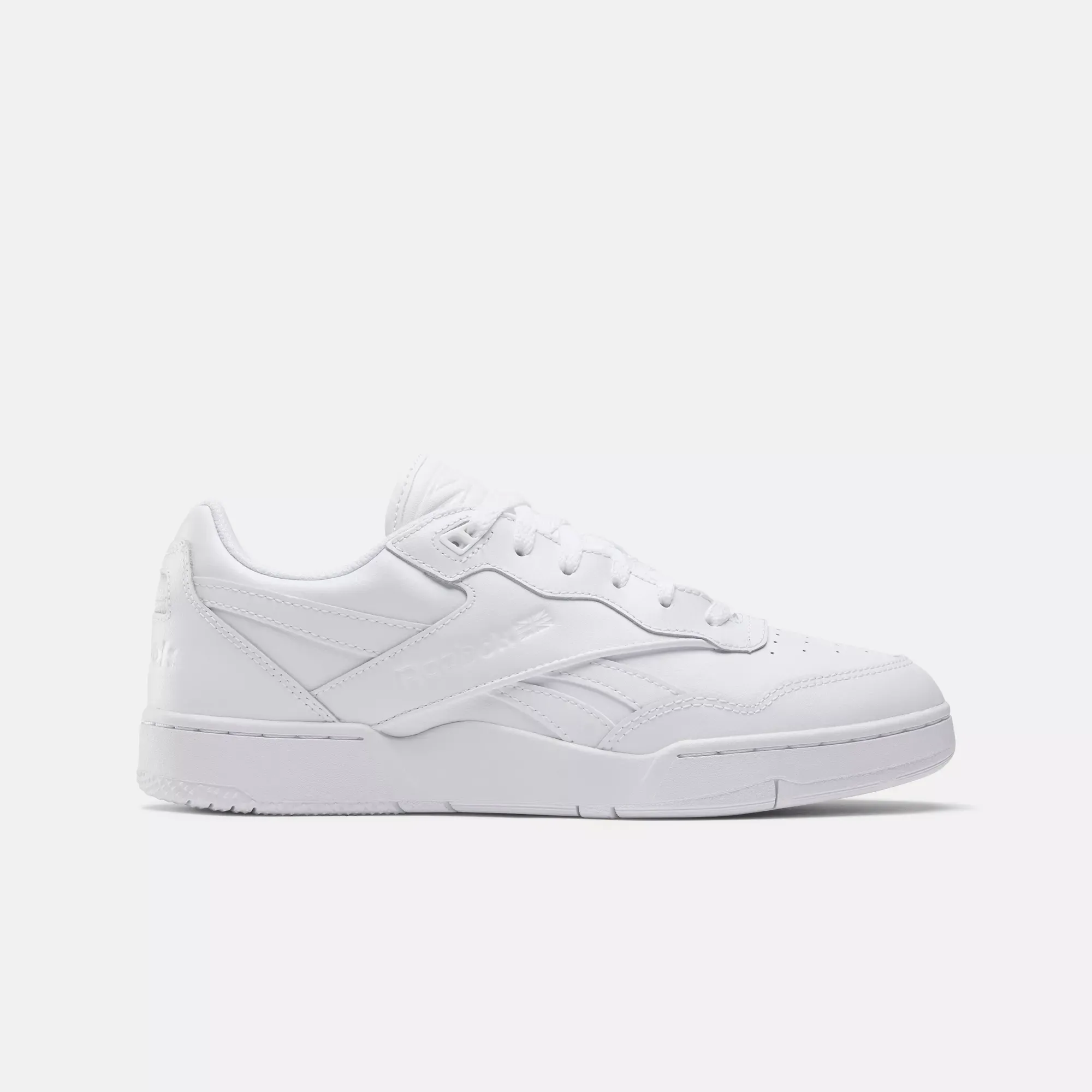 BB 4000 II Shoes