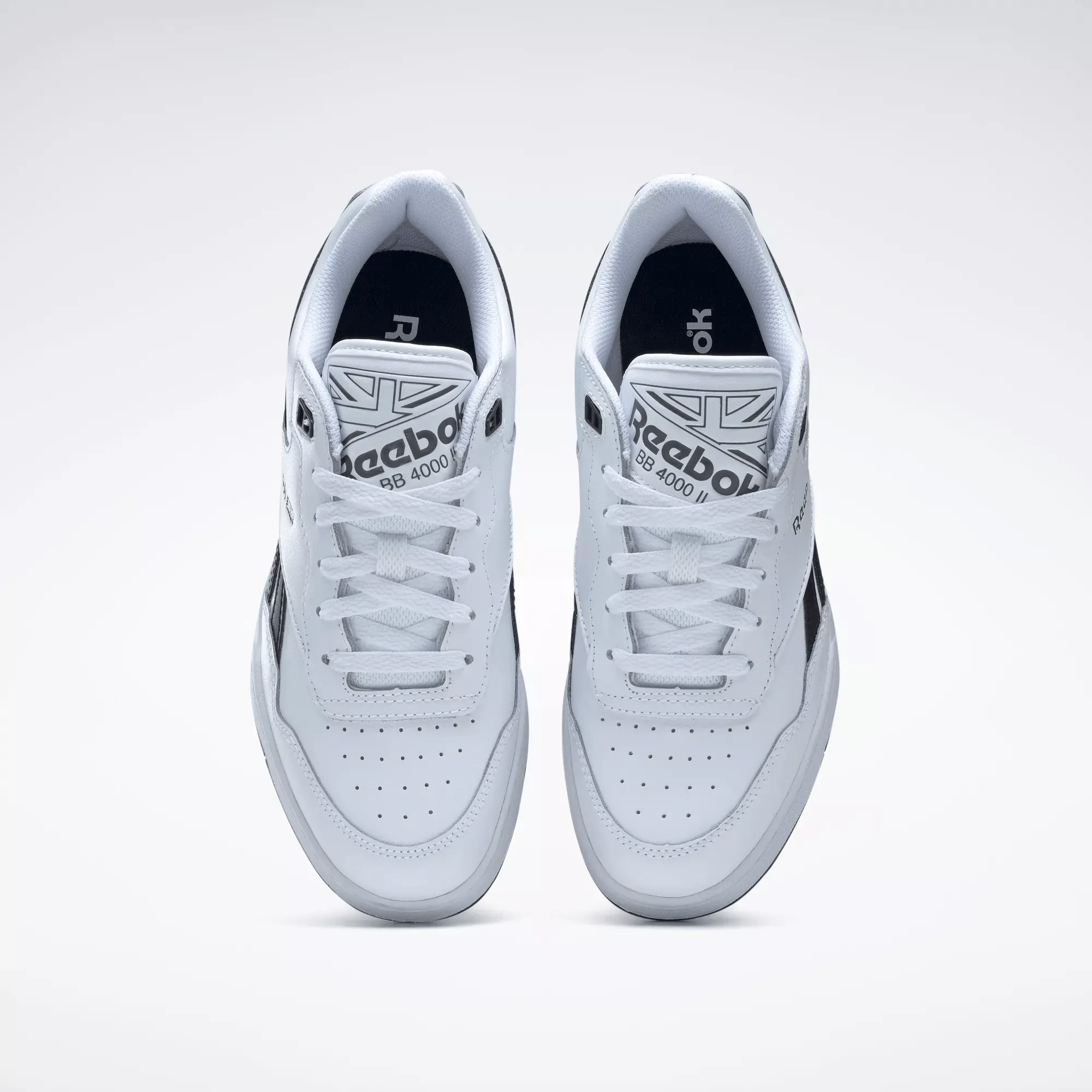 BB 4000 II Shoes