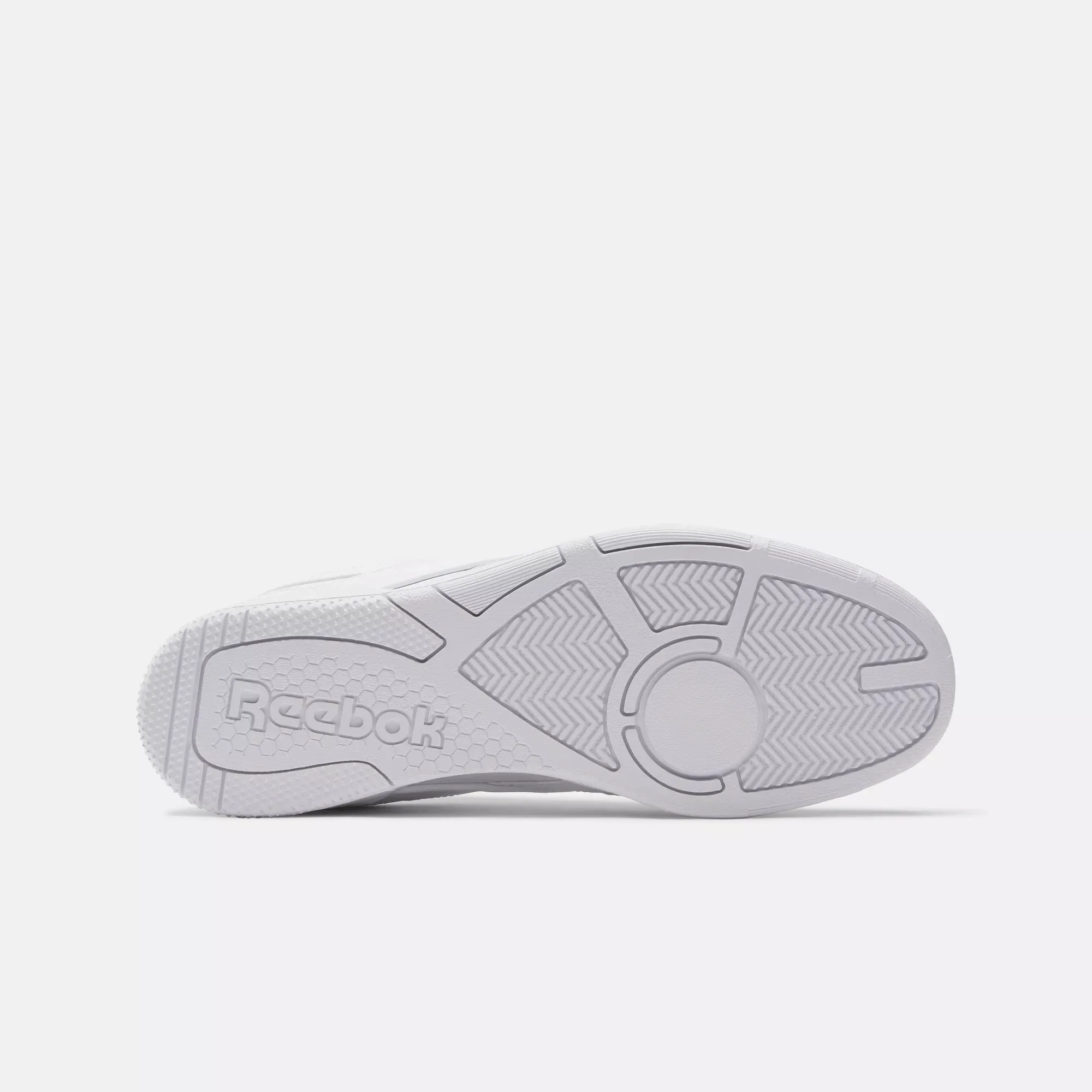BB 4000 II Shoes