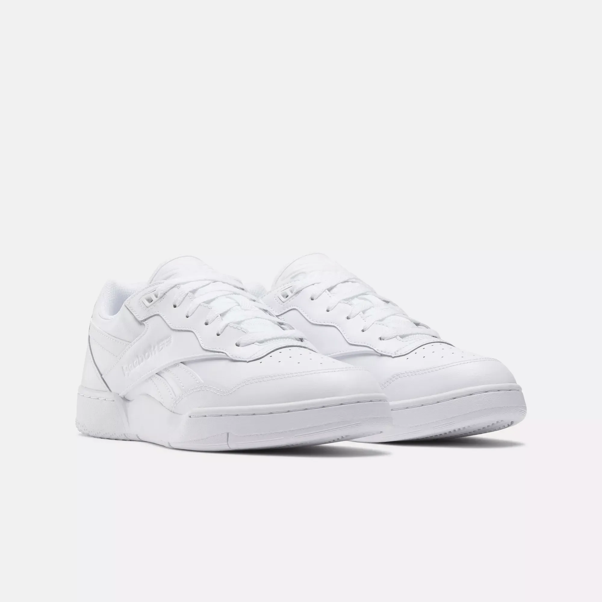 BB 4000 II Shoes