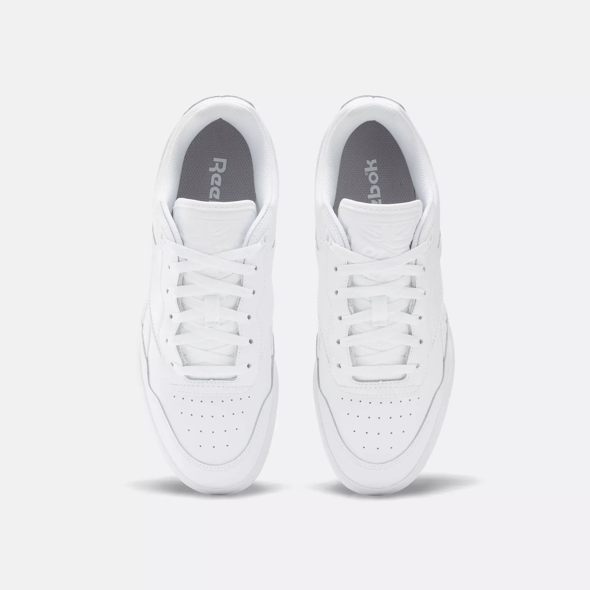 BB 4000 II Shoes