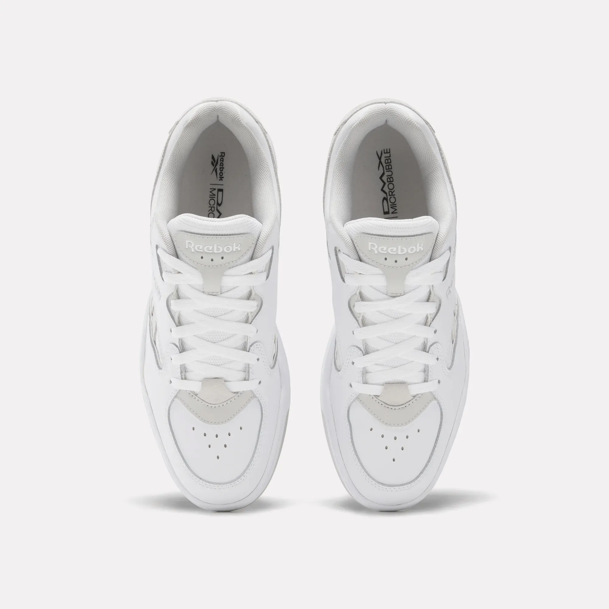 BB 4500 DMX Retro Basketball Shoes
