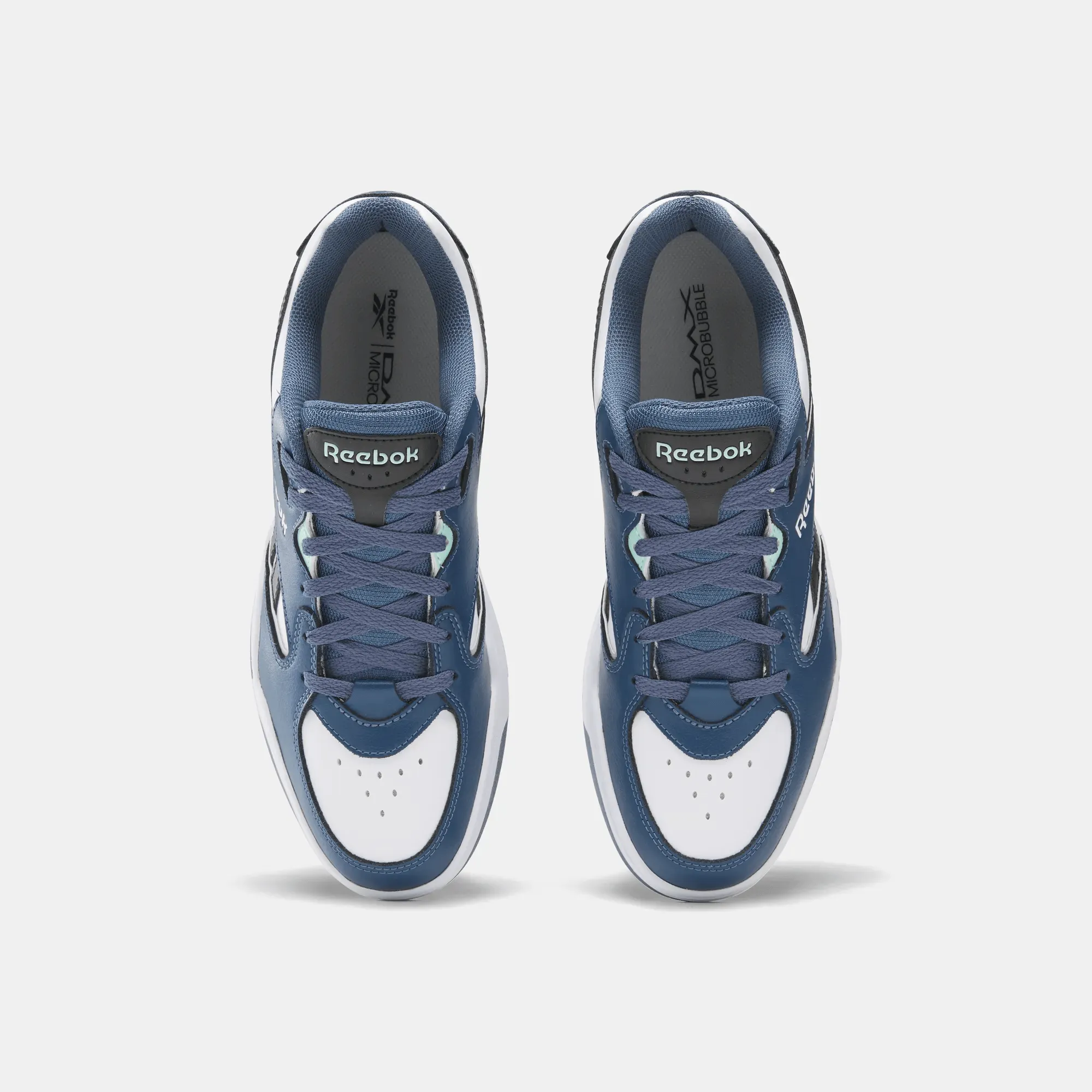 BB 4500 DMX Retro Basketball Shoes
