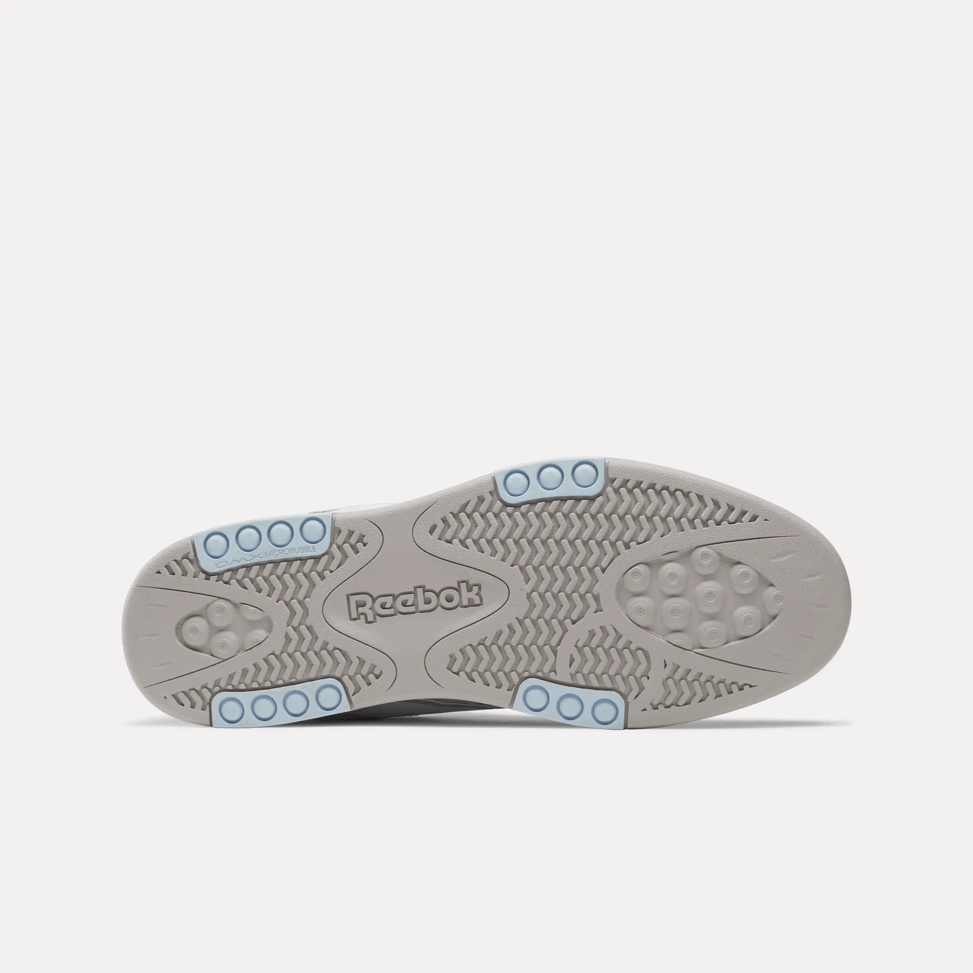 BB 4500 DMX Retro Basketball Shoes