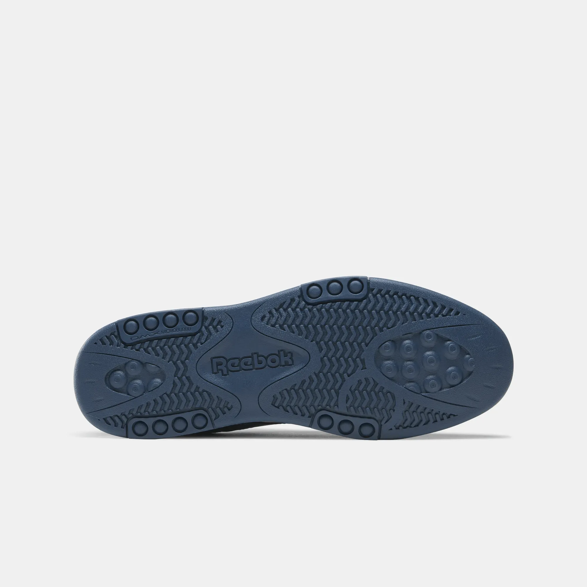 BB 4500 DMX Retro Basketball Shoes