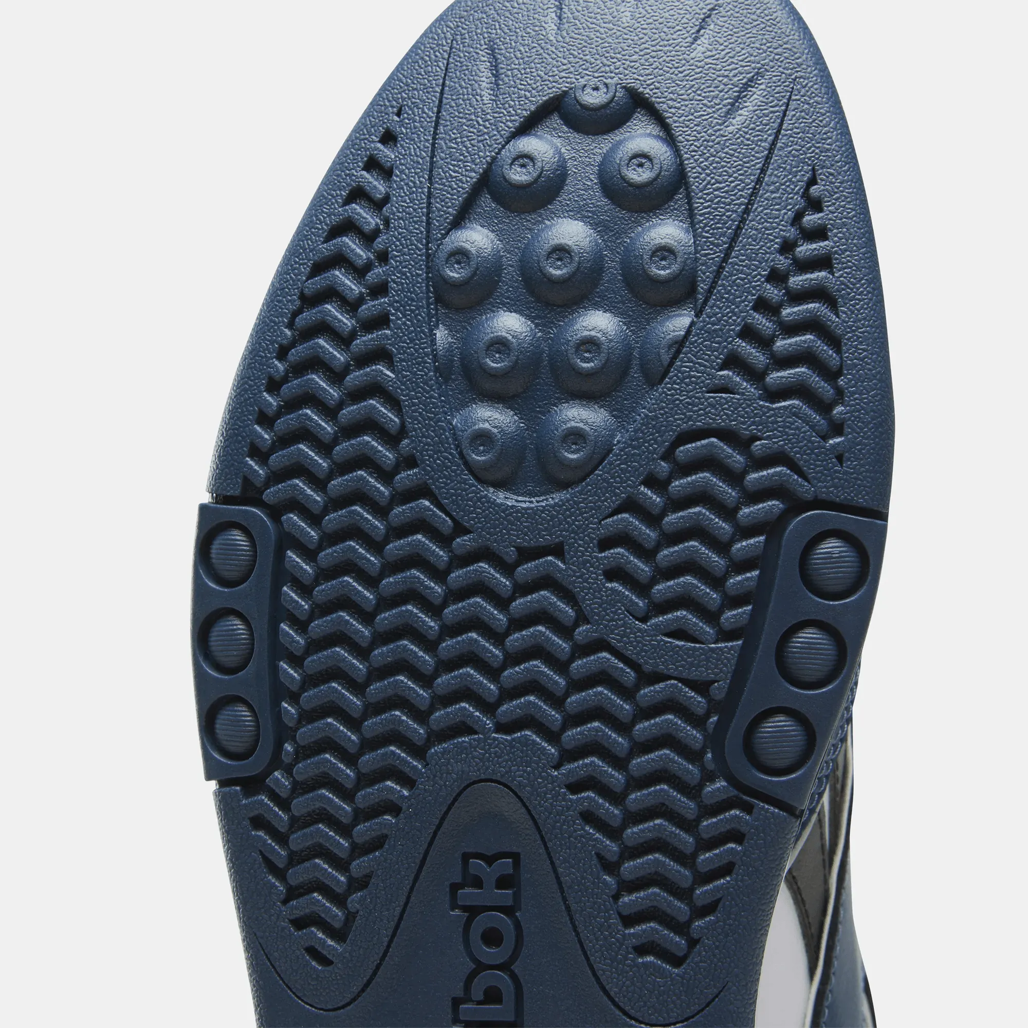 BB 4500 DMX Retro Basketball Shoes
