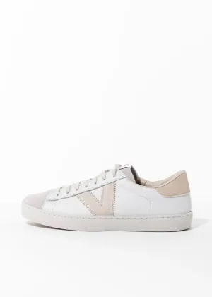 Berlin Sneaker