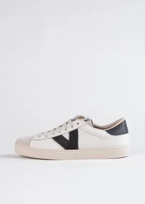 Berlin Sneaker