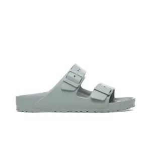 Birkenstock Arizona Essentials - Pure Sage EVA