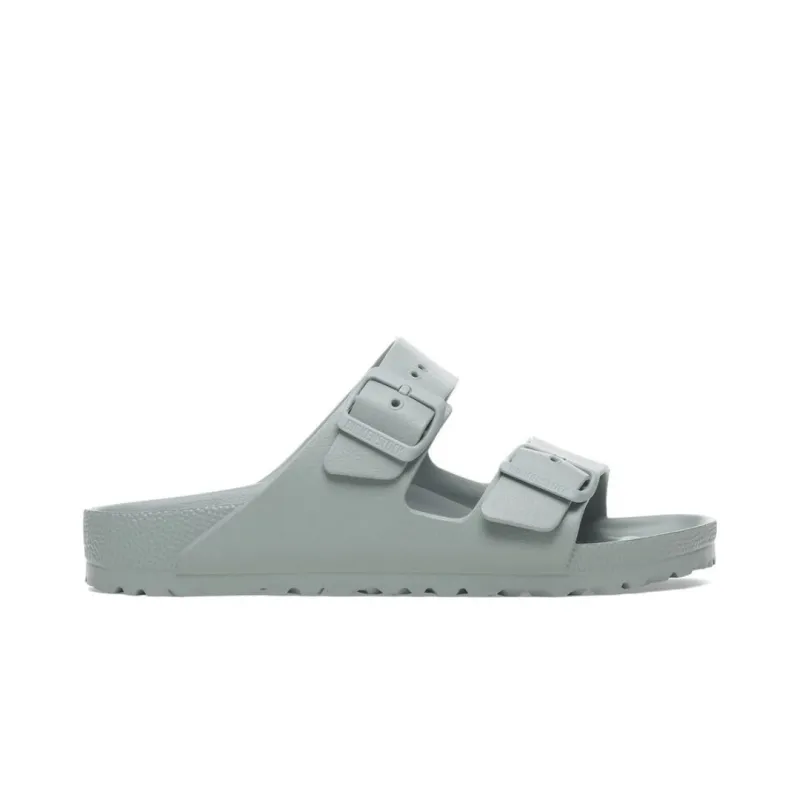 Birkenstock Arizona Essentials - Pure Sage EVA