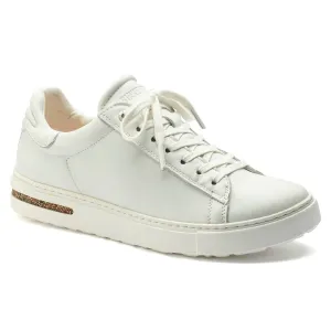 BIRKENSTOCK BEND - WHITE