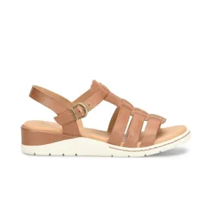 Born Women's Marni - Brown