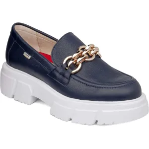 CallagHan 51906 Navy