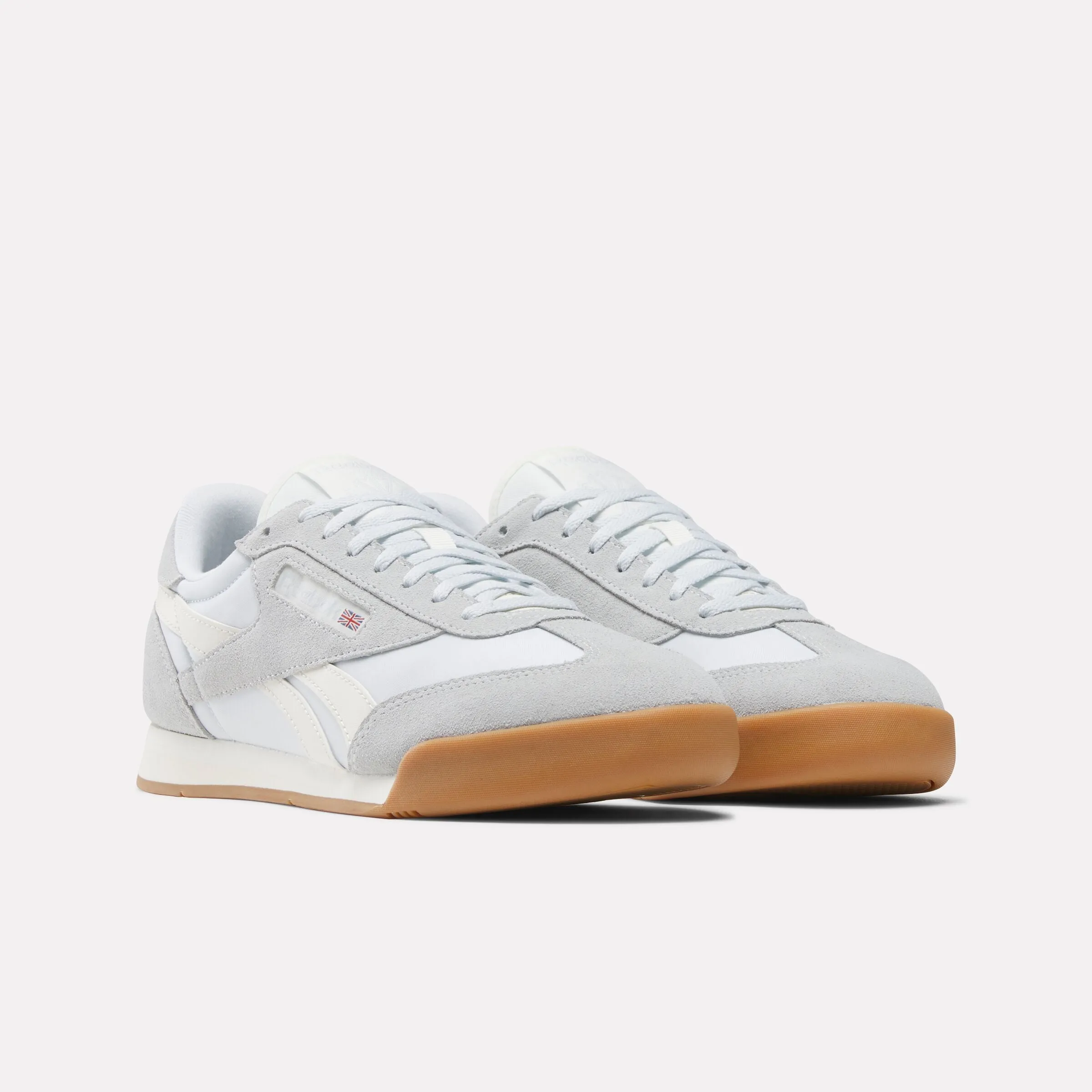 Campio XT Shoes