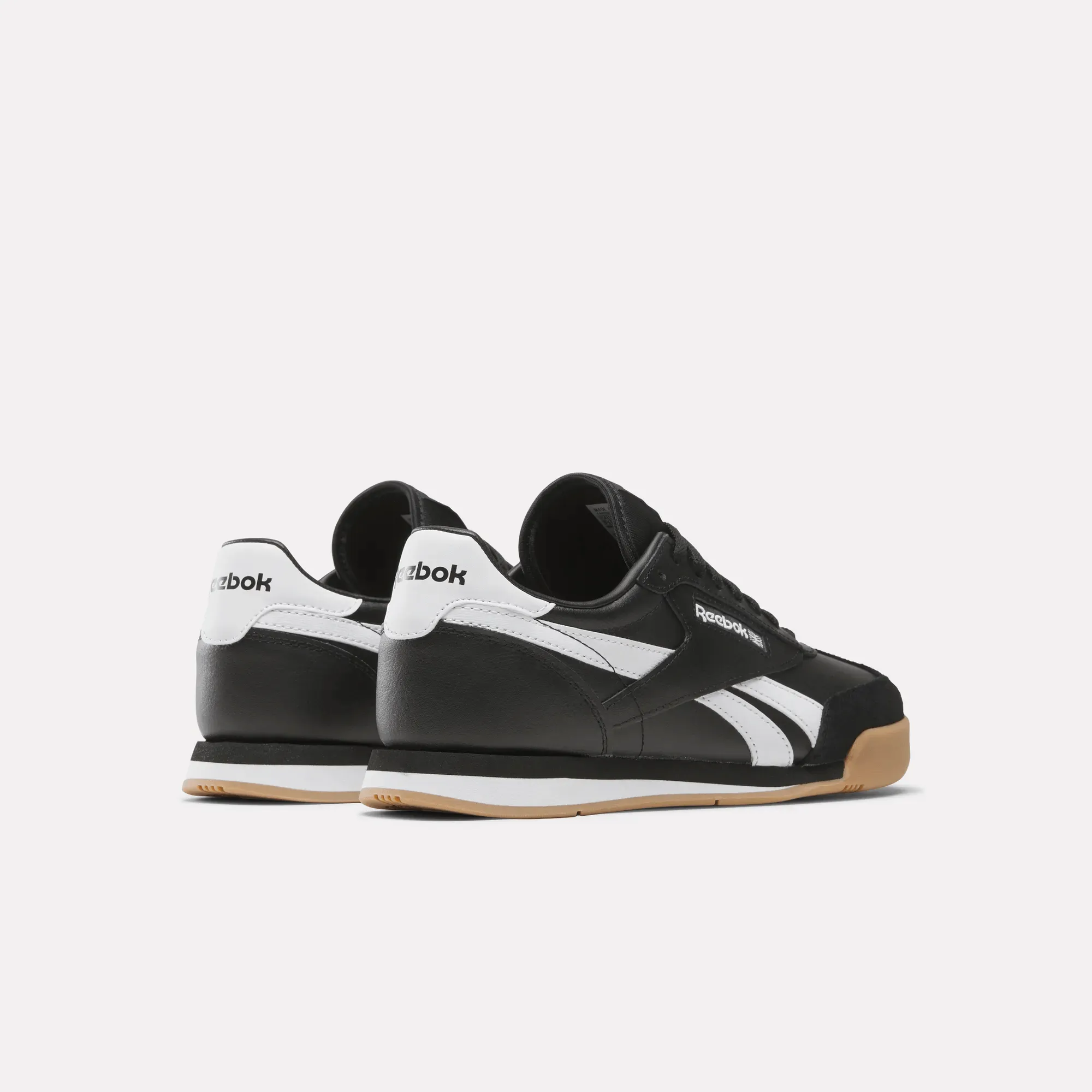 Campio XT Shoes