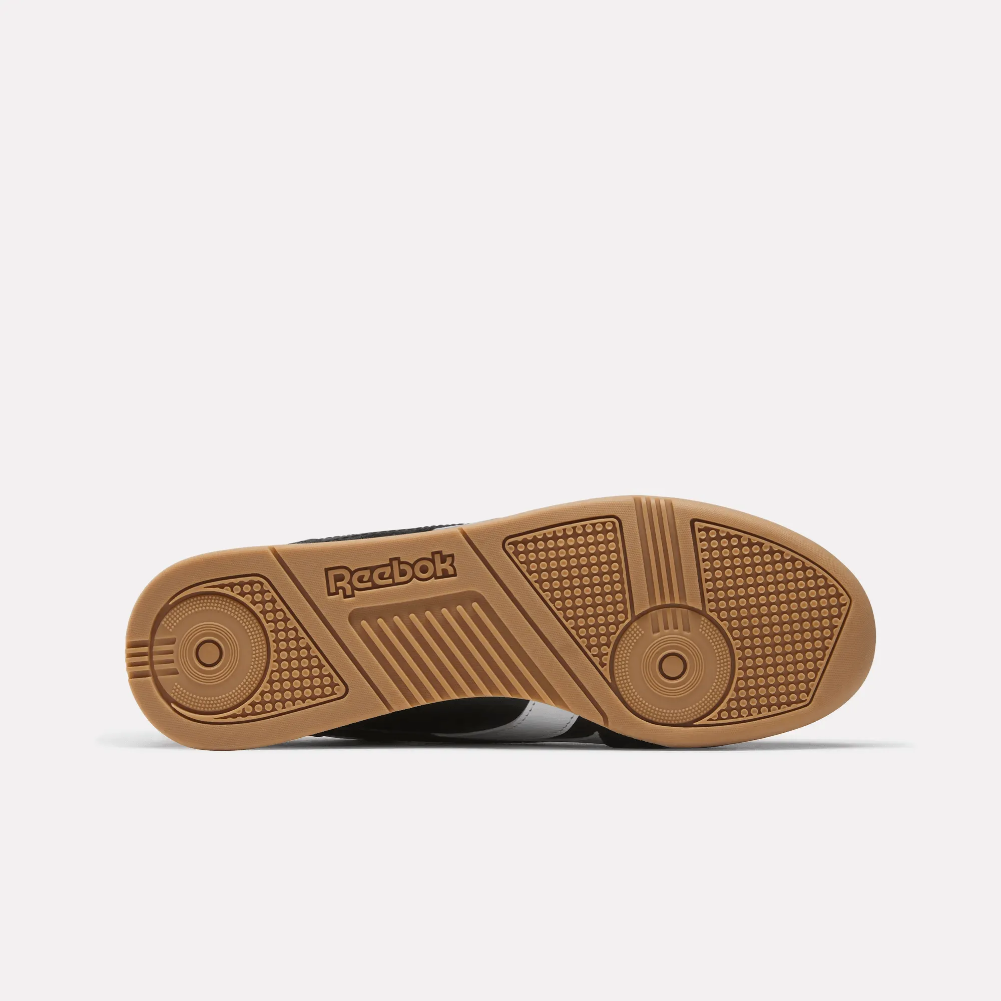Campio XT Shoes