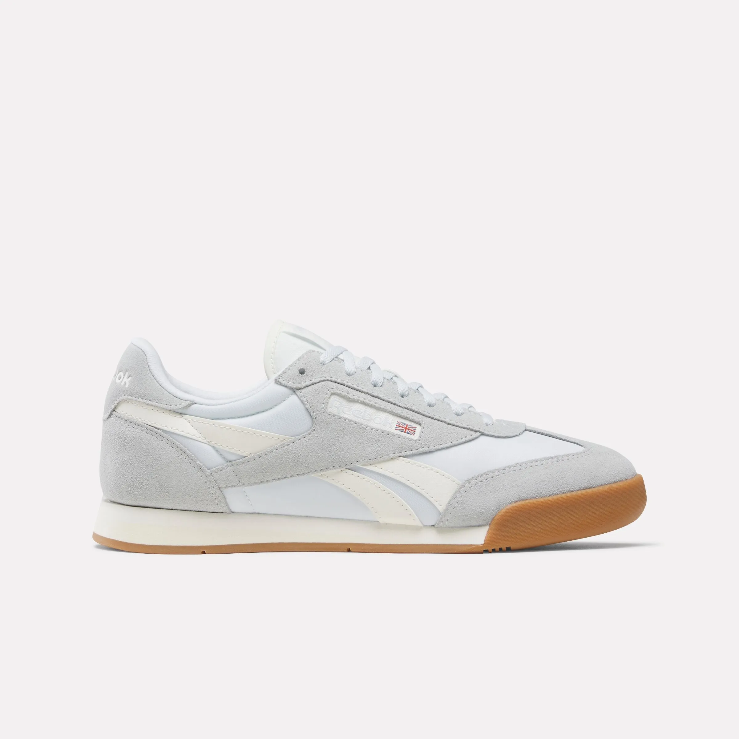 Campio XT Shoes