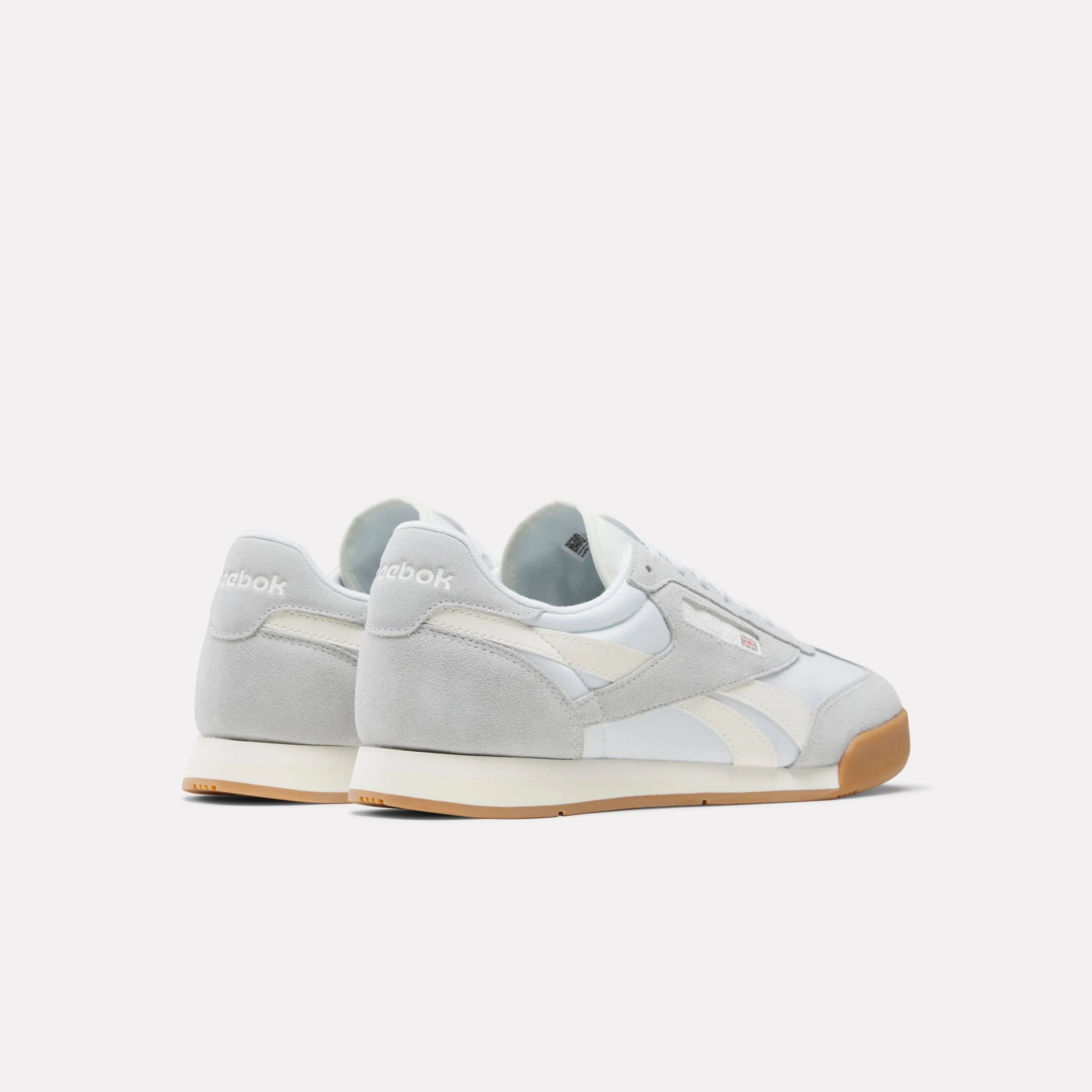 Campio XT Shoes