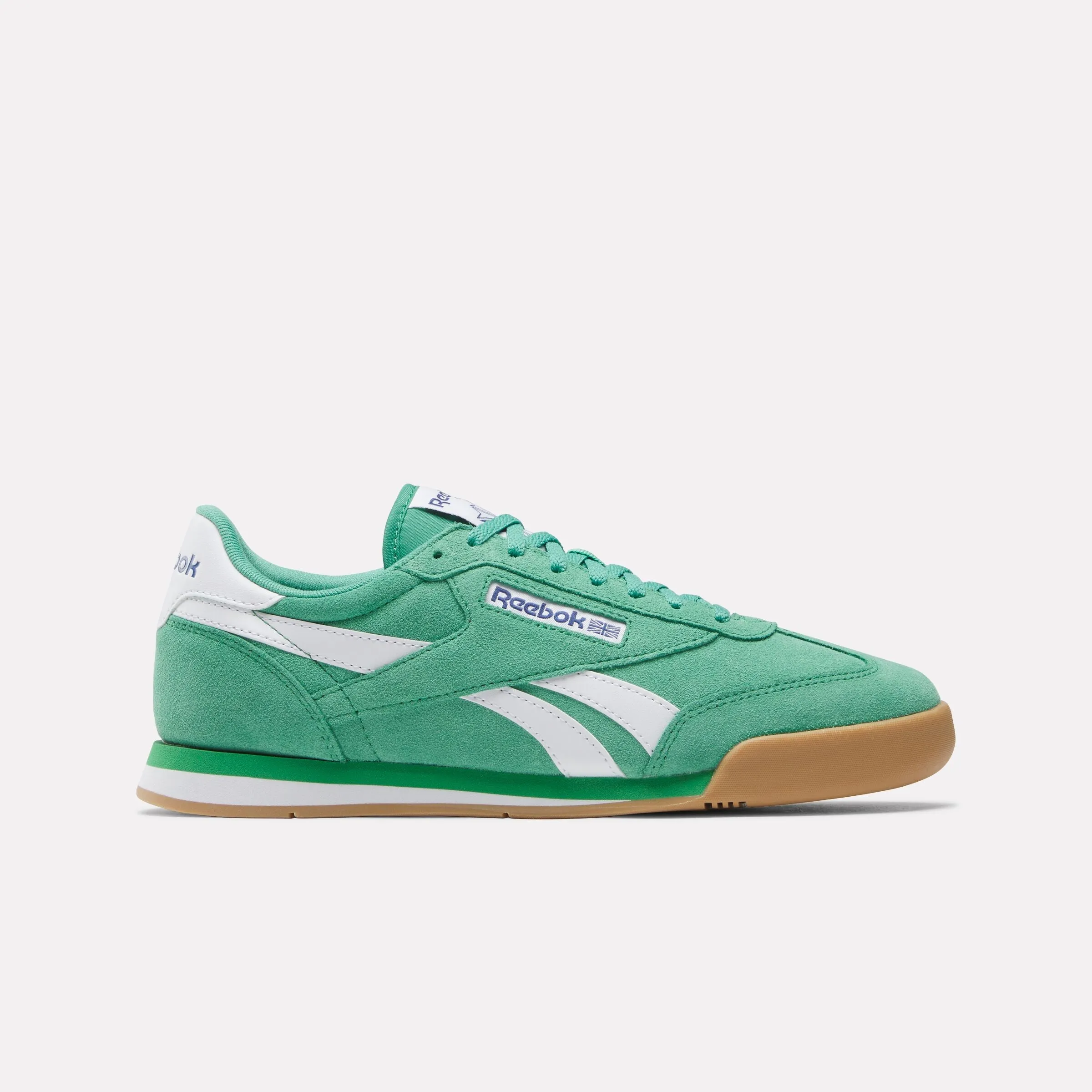 Campio XT Shoes