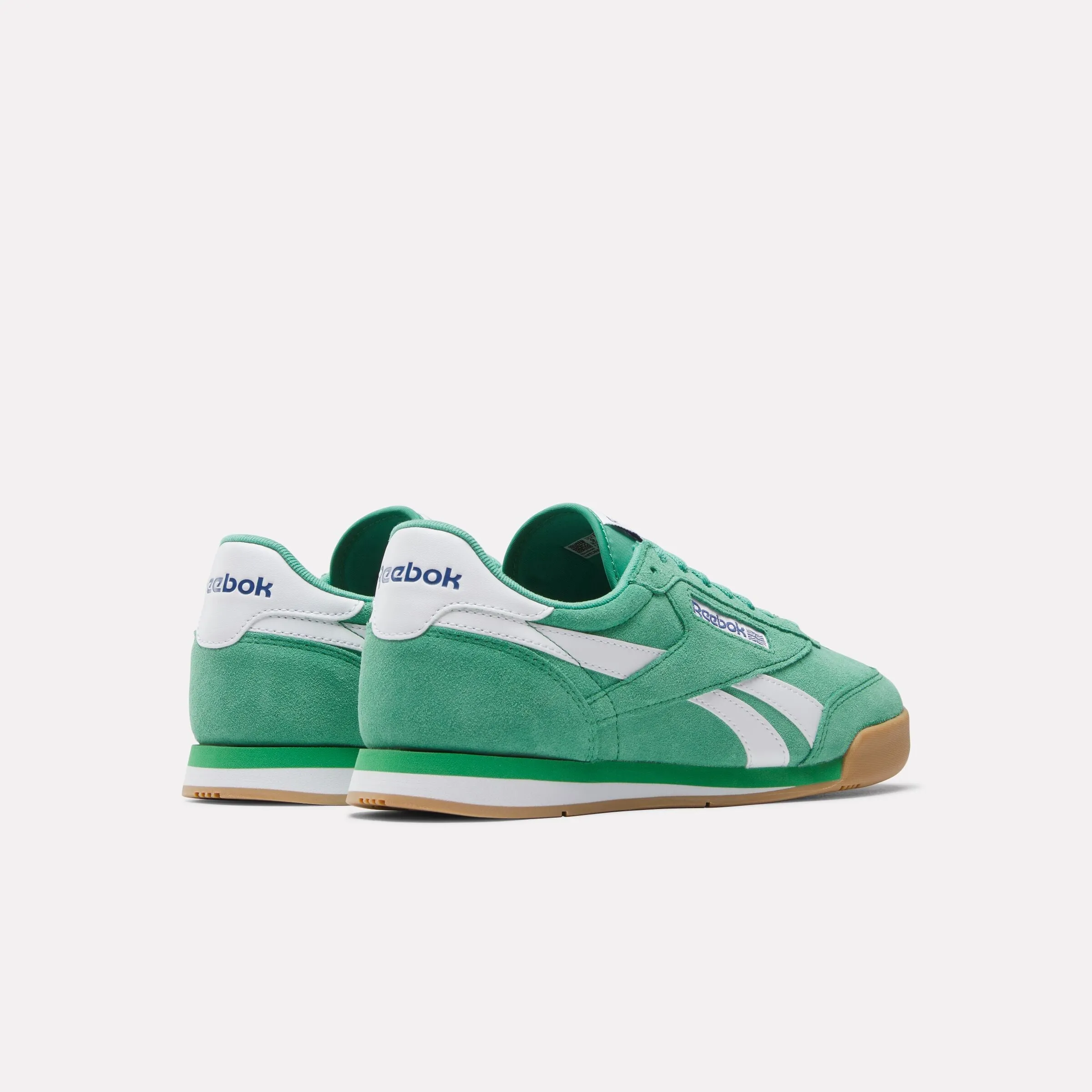 Campio XT Shoes