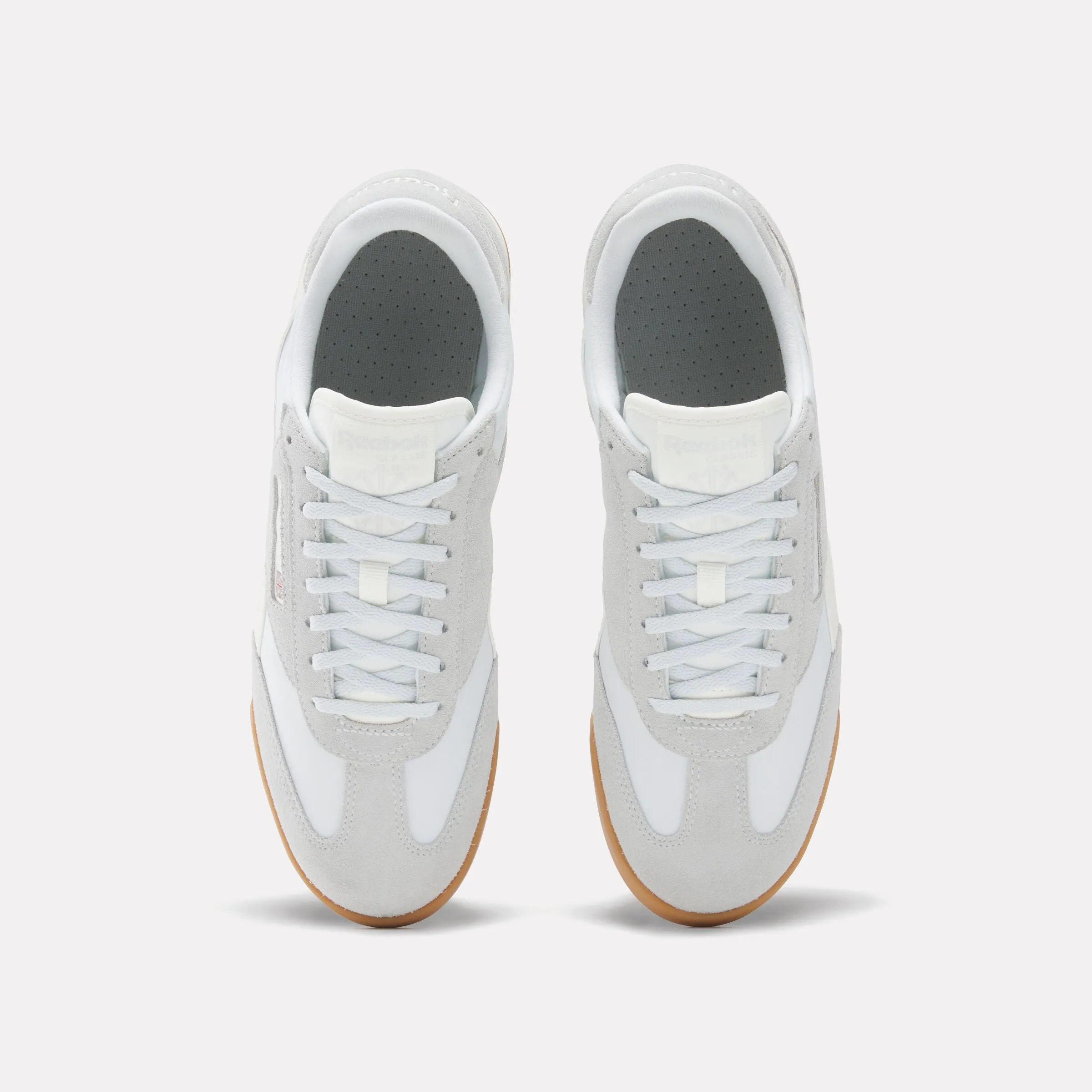 Campio XT Shoes