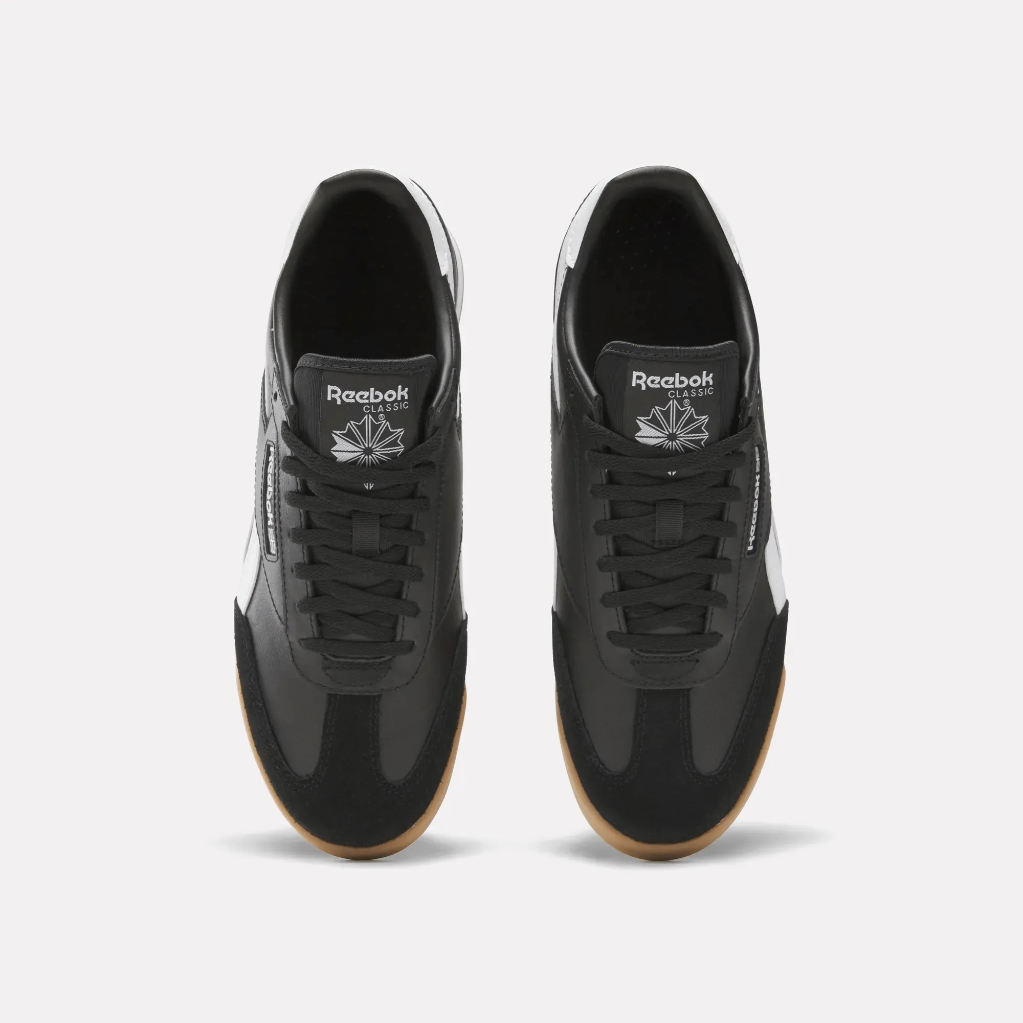 Campio XT Shoes