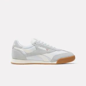 Campio XT Shoes