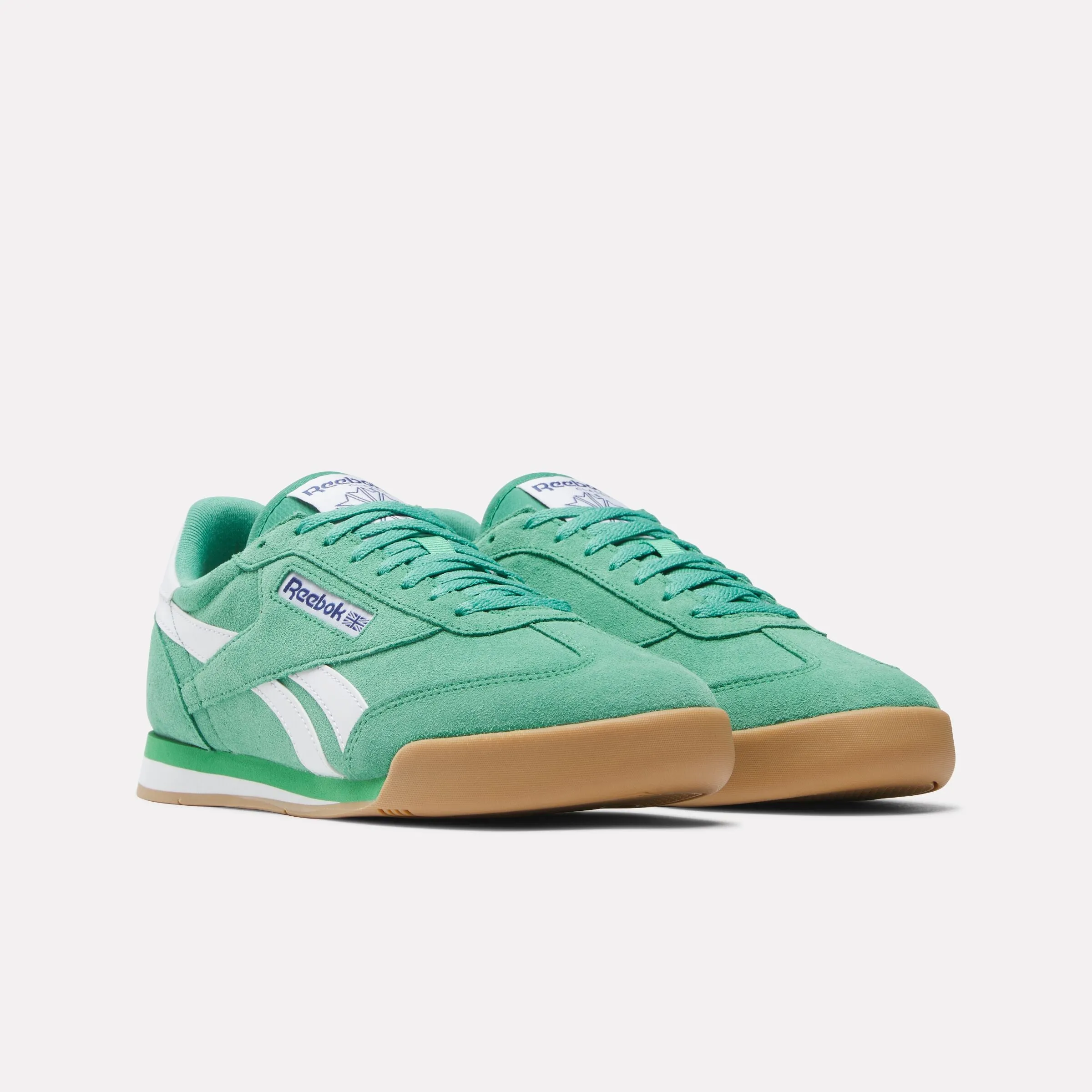 Campio XT Shoes