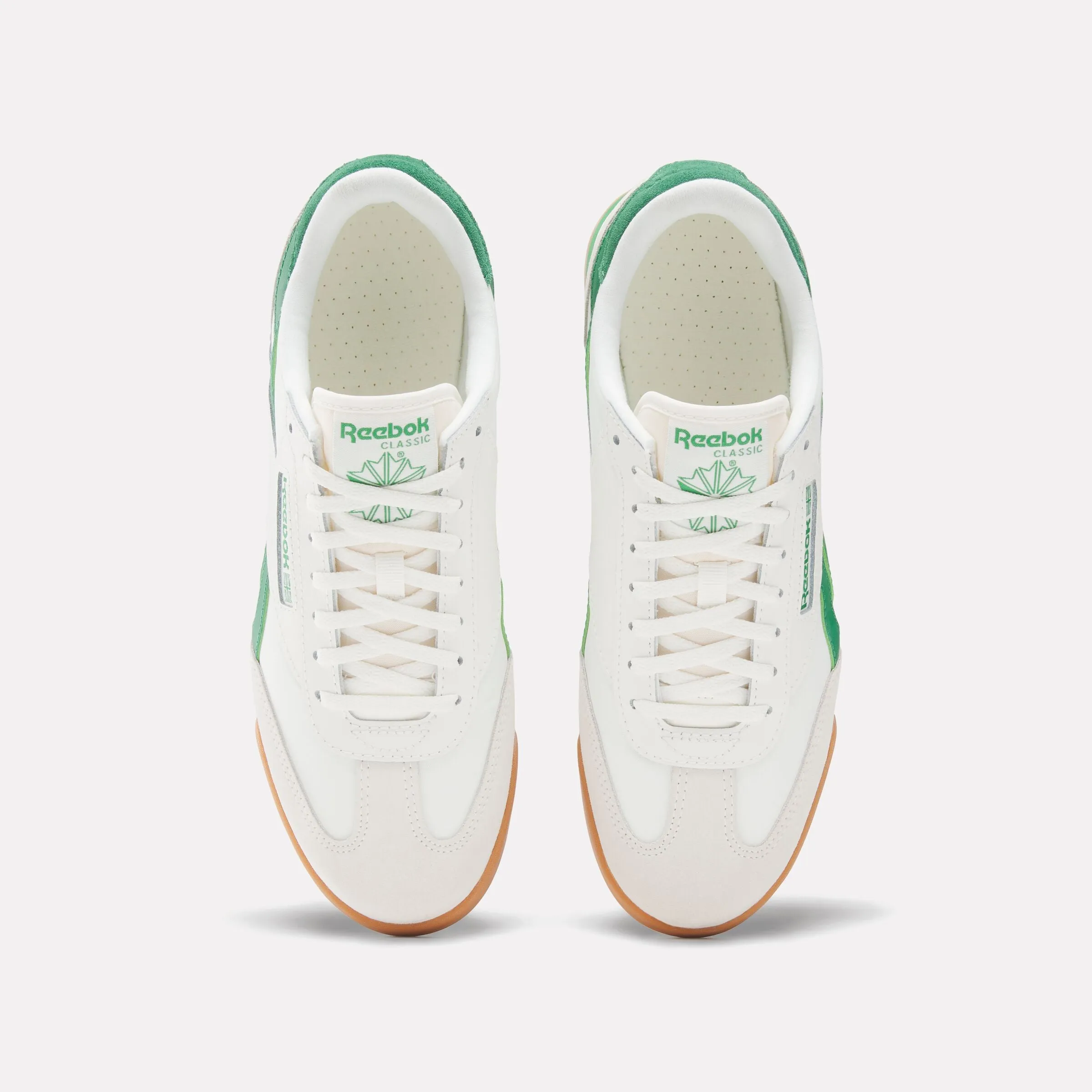 Campio XT Shoes