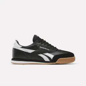 Campio XT Shoes