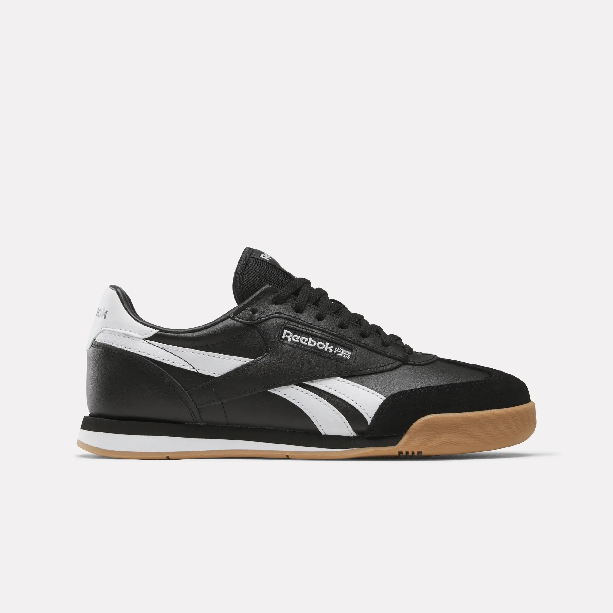 Campio XT Shoes