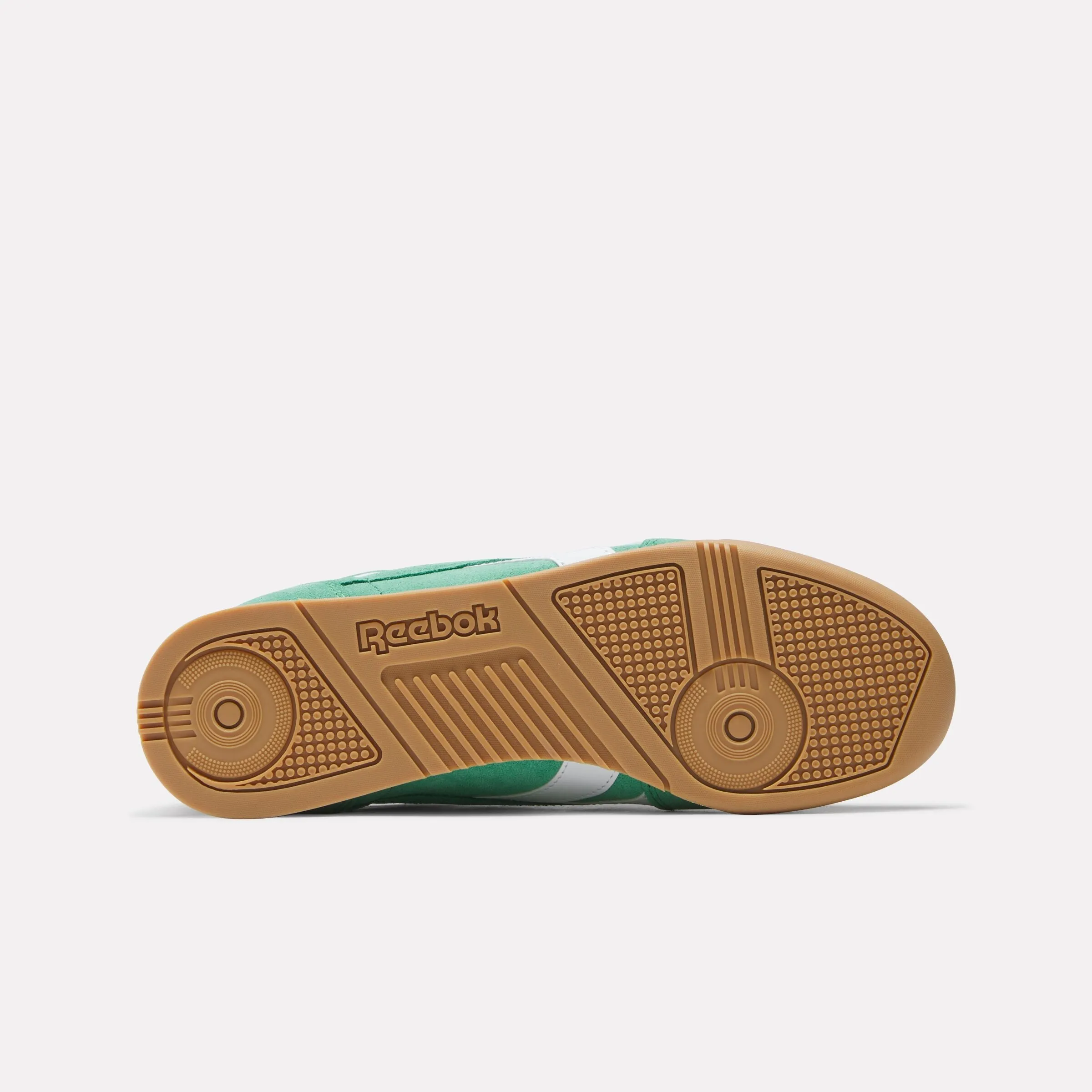 Campio XT Shoes