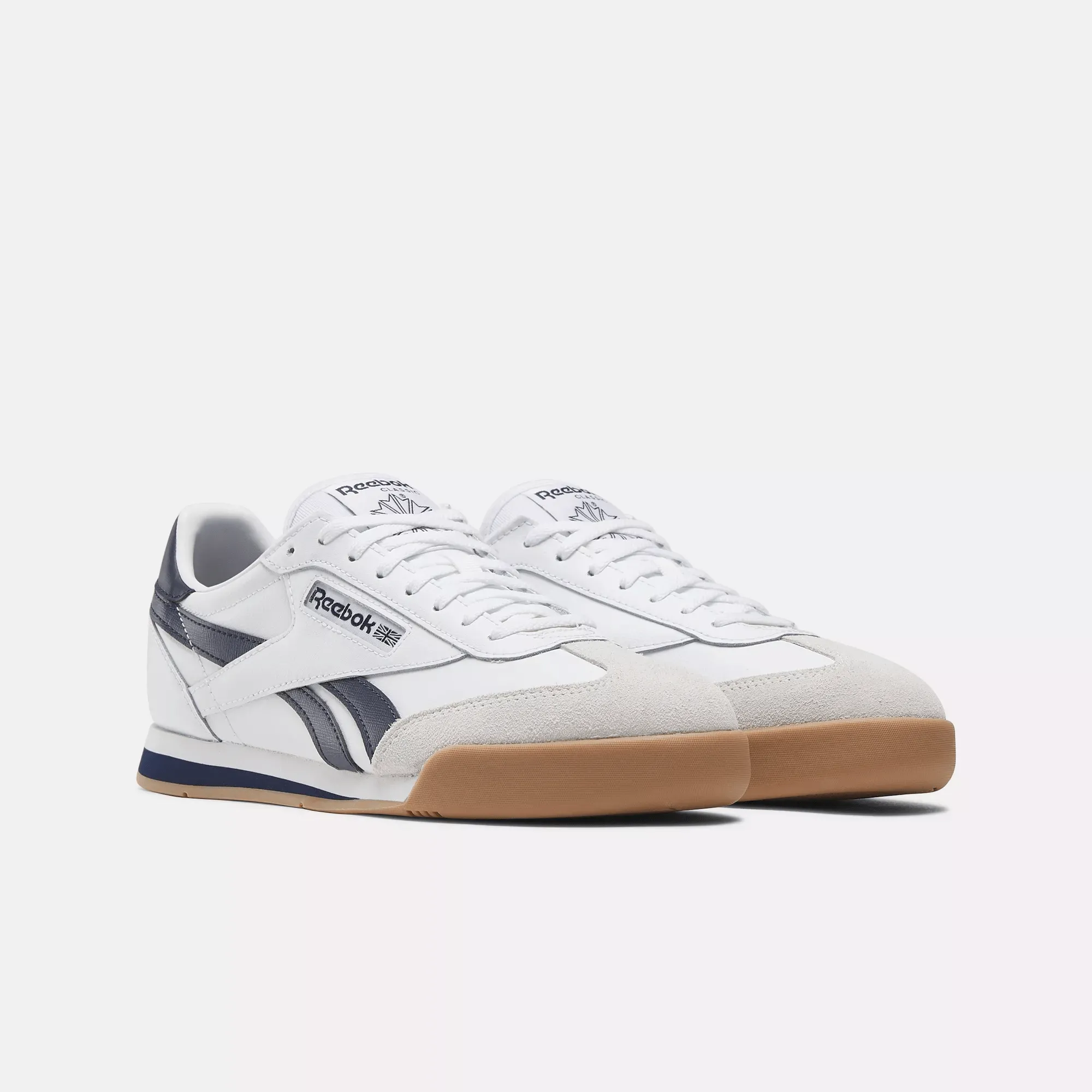 Campio XT Shoes