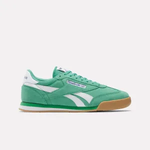 Campio XT Shoes