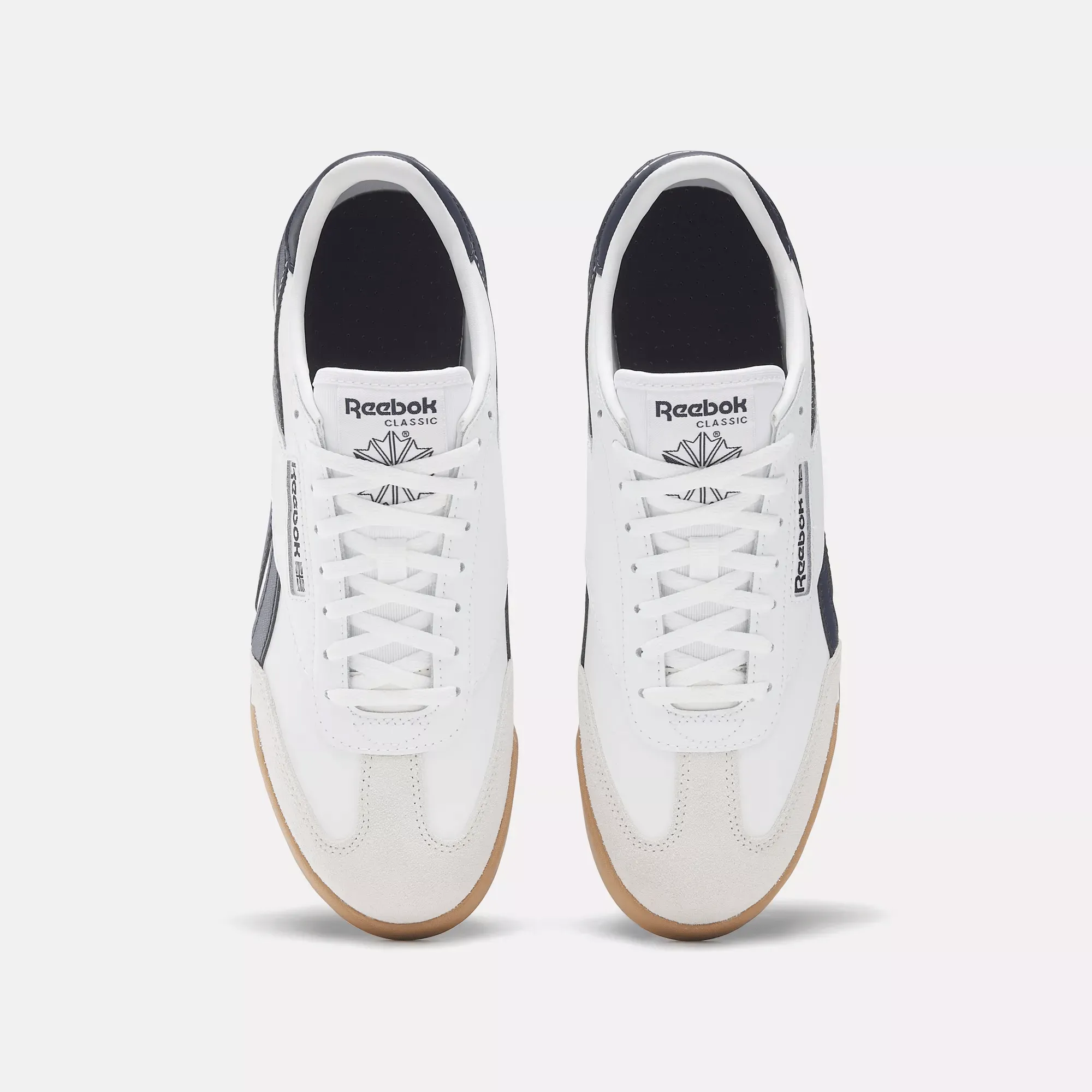 Campio XT Shoes