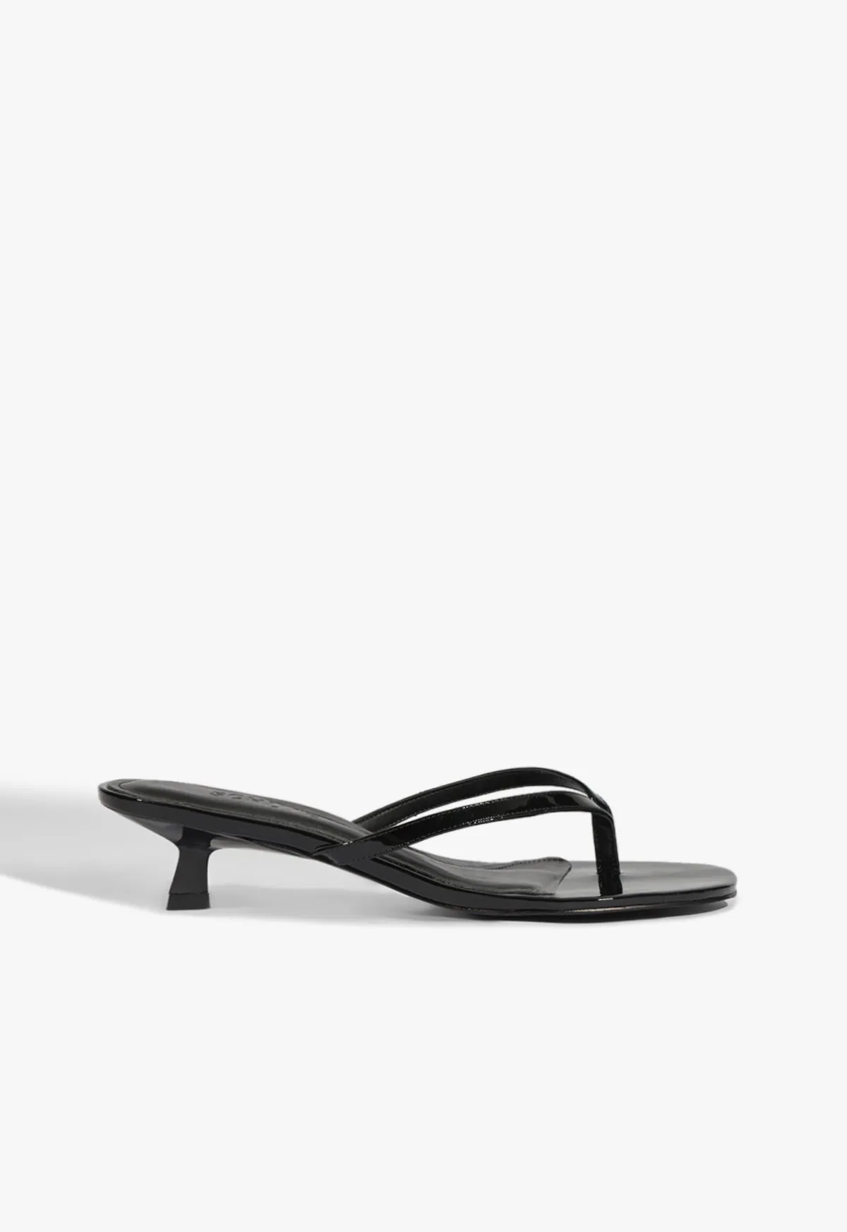 Carolyn Sandal