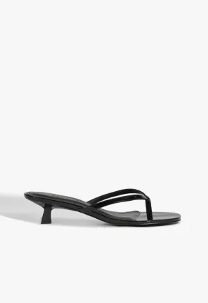 Carolyn Sandal