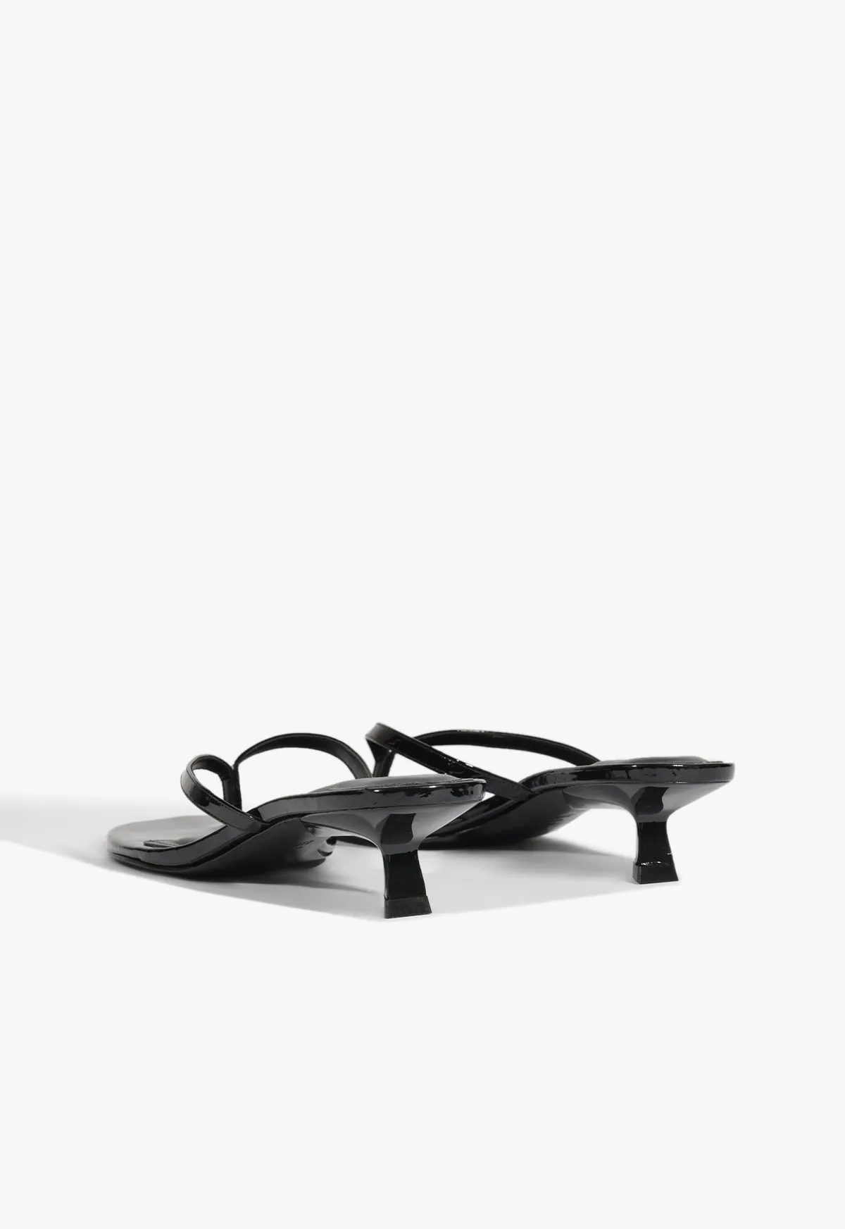 Carolyn Sandal