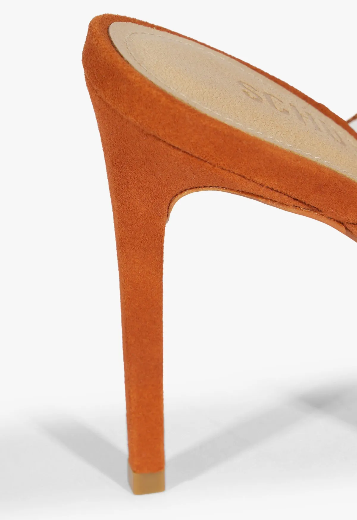 Cassandra Sandal