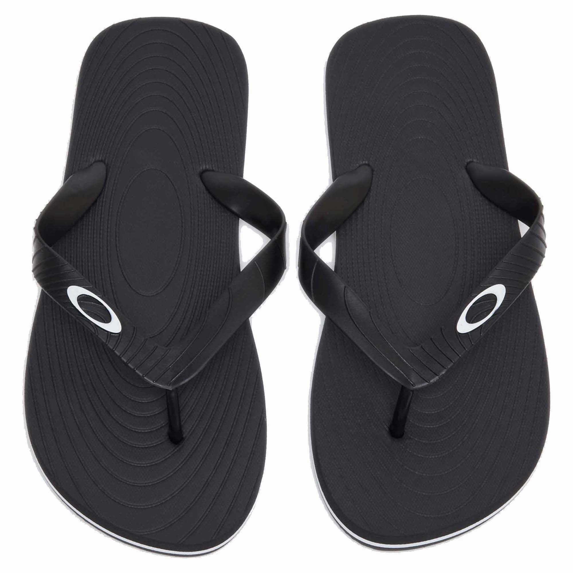 Catalina Men's Flip Flops