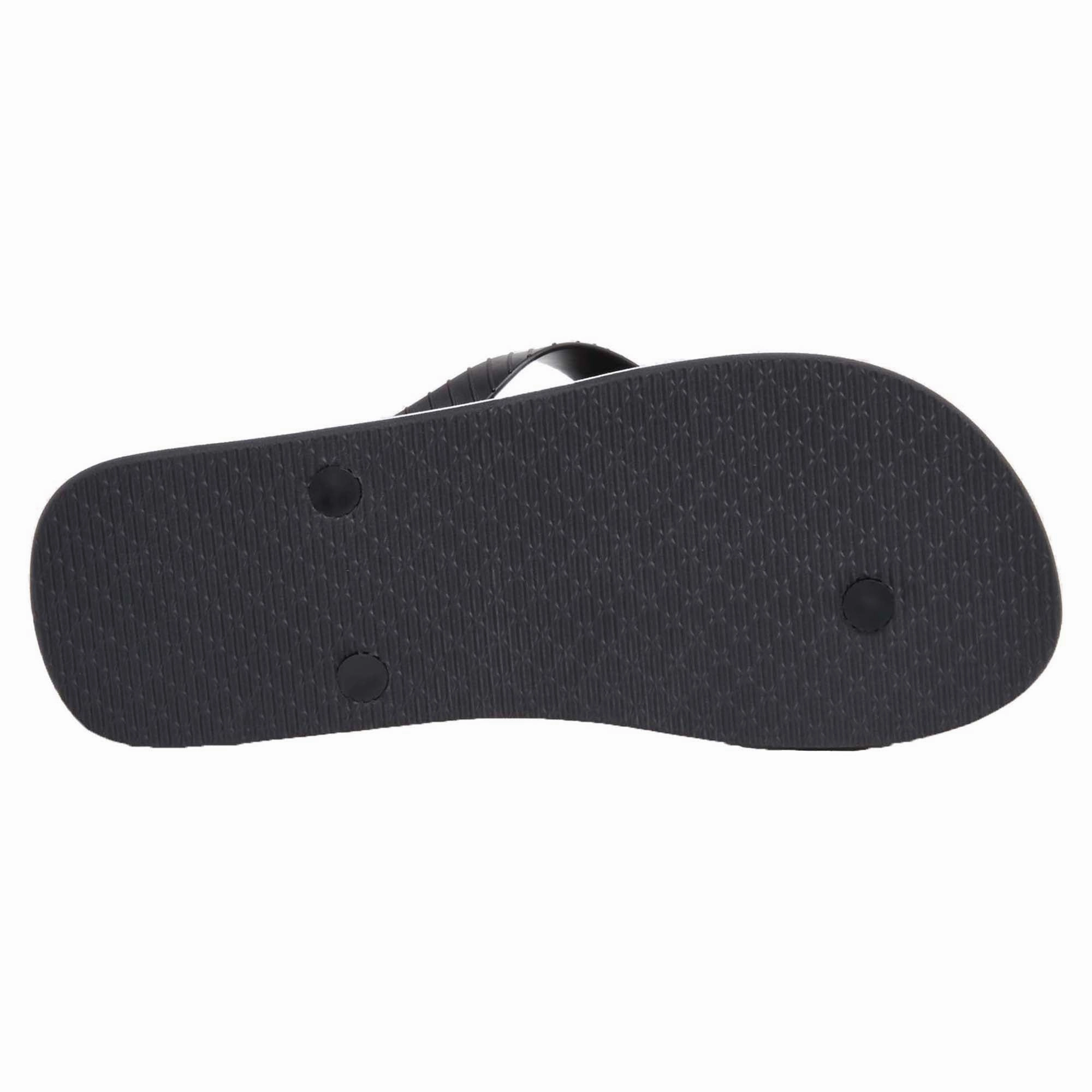 Catalina Men's Flip Flops